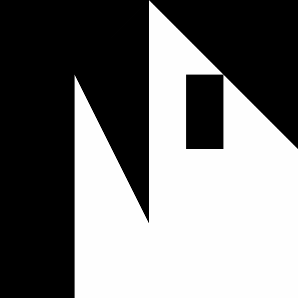 Nicomikha