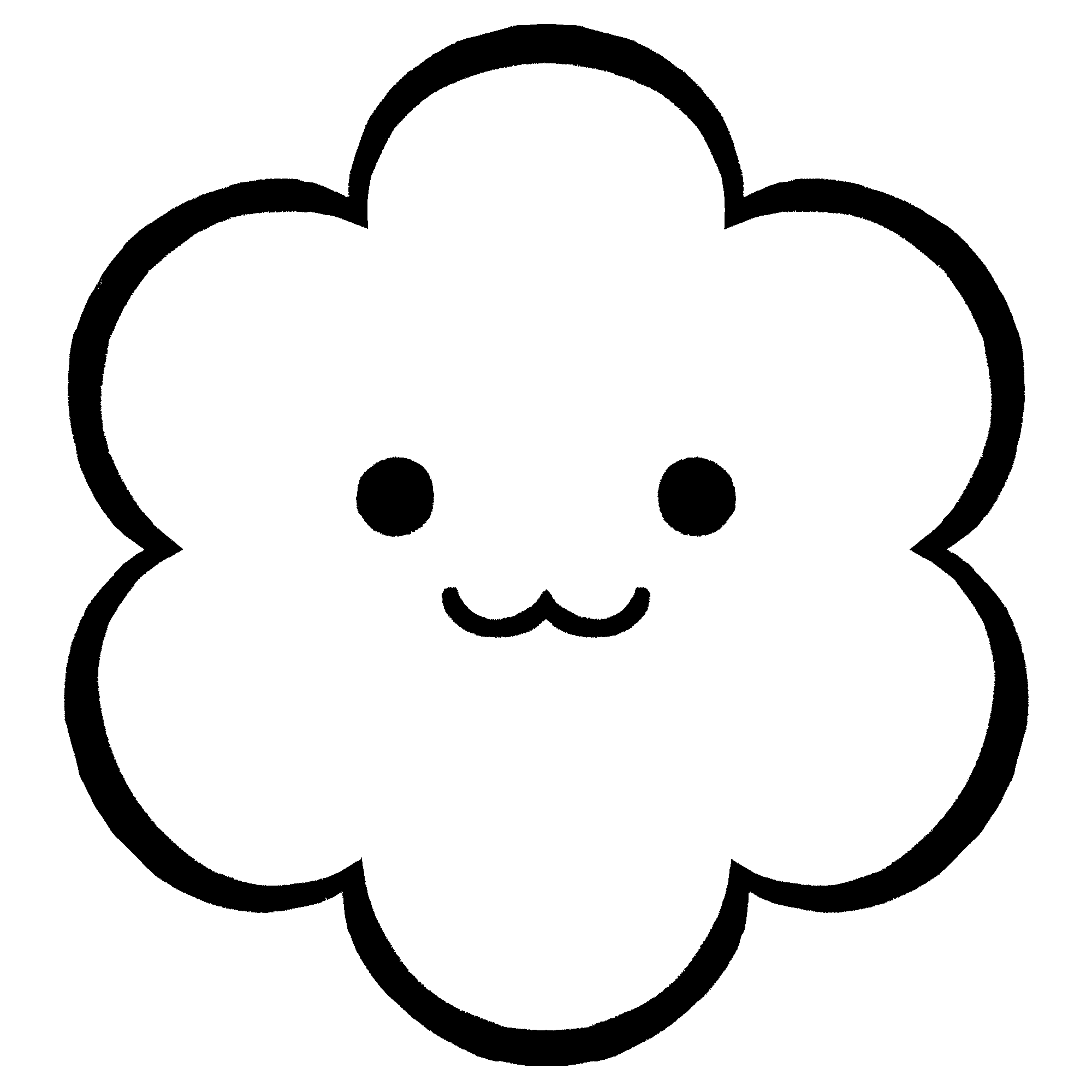 Nicomikha