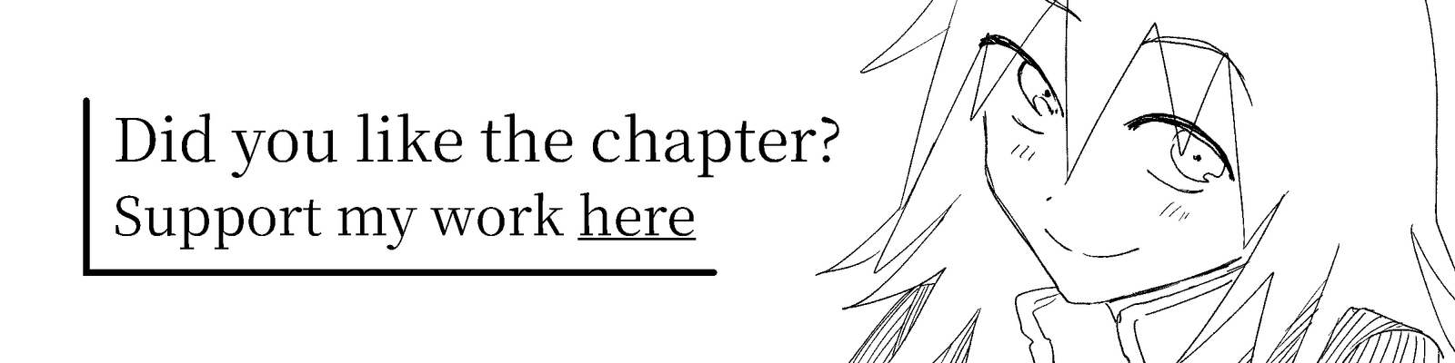 Did you like the chapter? Support my work here.